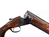 BROWNING SUPERPOSED LIGHTNING - 2 BARREL SET
