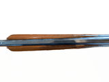 BROWNING SUPERPOSED LIGHTNING - 2 BARREL SET - 11 of 18