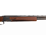 BROWNING SUPERPOSED LIGHTNING - 2 BARREL SET - 5 of 18
