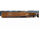 BROWNING SUPERPOSED LIGHTNING - 2 BARREL SET - 9 of 18