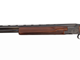 BROWNING SUPERPOSED LIGHTNING - 2 BARREL SET - 14 of 18