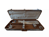 BROWNING SUPERPOSED LIGHTNING - 2 BARREL SET - 17 of 18
