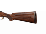 BROWNING SUPERPOSED LIGHTNING - 2 BARREL SET - 8 of 18