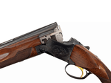 BROWNING SUPERPOSED LIGHTNING - 2 BARREL SET - 7 of 18