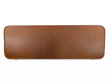 BROWNING SUPERPOSED LIGHTNING - 2 BARREL SET - 18 of 18