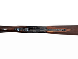 BROWNING SUPERPOSED LIGHTNING - 2 BARREL SET - 15 of 18