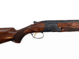 BROWNING SUPERPOSED LIGHTNING - 2 BARREL SET - 4 of 18
