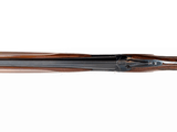 BROWNING SUPERPOSED LIGHTNING - 2 BARREL SET - 16 of 18