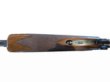 BROWNING SUPERPOSED LIGHTNING - 2 BARREL SET - 10 of 18