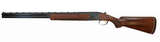 BROWNING SUPERPOSED LIGHTNING - 2 BARREL SET - 6 of 18