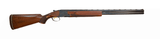 BROWNING SUPERPOSED LIGHTNING - 2 BARREL SET - 2 of 18