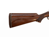 BROWNING SUPERPOSED LIGHTNING - 2 BARREL SET - 3 of 18