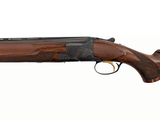 BROWNING SUPERPOSED LIGHTNING - 2 BARREL SET - 13 of 18