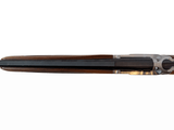 RUGER RED LABEL - 11 of 13