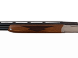RUGER RED LABEL - 8 of 13