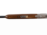 RUGER RED LABEL - 10 of 13