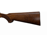 RUGER RED LABEL - 6 of 13