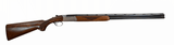 RUGER RED LABEL - 2 of 13