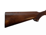 RUGER RED LABEL - 3 of 13