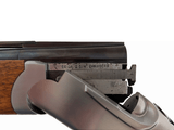 RUGER RED LABEL - 12 of 13