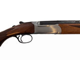 RUGER RED LABEL - 4 of 13