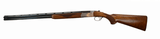 RUGER RED LABEL - 1 of 13