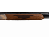 RUGER RED LABEL - 5 of 13