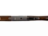 RUGER RED LABEL - 9 of 13