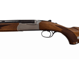 RUGER RED LABEL - 7 of 13