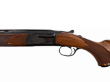RUGER RED LABEL - 3 of 14