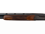 RUGER RED LABEL - 4 of 14