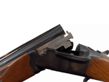 RUGER RED LABEL - 13 of 14