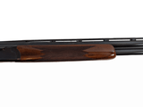 RUGER RED LABEL - 8 of 14