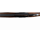 RUGER RED LABEL - 10 of 14