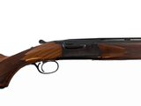 RUGER RED LABEL - 7 of 14