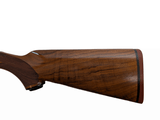 RUGER RED LABEL - 2 of 14
