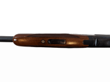 RUGER RED LABEL - 11 of 14