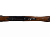 RUGER RED LABEL - 12 of 14