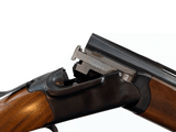 RUGER RED LABEL - 14 of 14