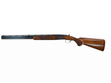 RUGER RED LABEL - 1 of 14