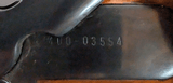 RUGER RED LABEL - 9 of 14