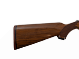 RUGER RED LABEL - 6 of 14