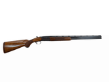 RUGER RED LABEL - 5 of 14