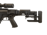 RUGER PRECISION .300 WIN MAG - 6 of 13