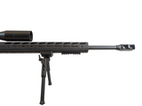 RUGER PRECISION .300 WIN MAG - 4 of 13