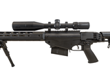 RUGER PRECISION .300 WIN MAG - 7 of 13