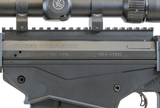 RUGER PRECISION .300 WIN MAG - 12 of 13