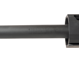 RUGER PRECISION .300 WIN MAG - 13 of 13