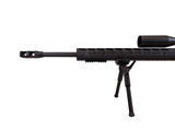 RUGER PRECISION .300 WIN MAG - 8 of 13