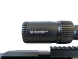 RUGER PRECISION .300 WIN MAG - 10 of 13